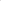 SUNGLASSES MALE NEW RETRO ROUND POLARIZED SMOKE BLACK OCCL4043