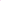SUNGLASSES FEMALE HARRY POTTER SEASONAL ROSA OCKD0769