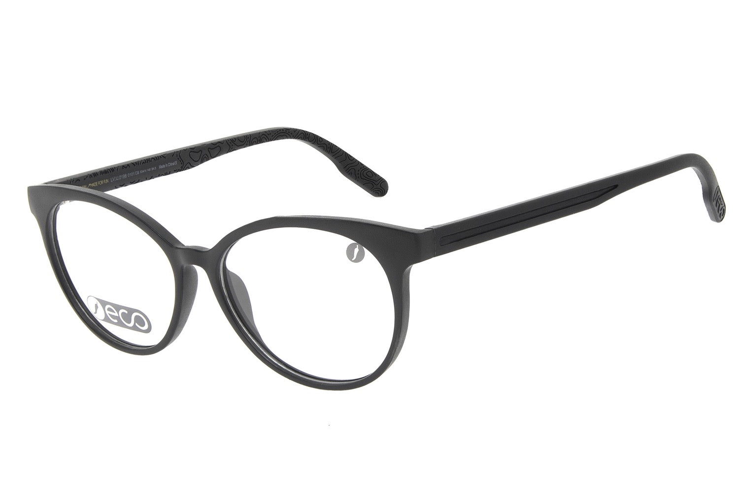 OPTICAL GLASSES – Chillibeans USA