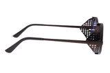 ALOK NATURE TECH SUNGLASSES