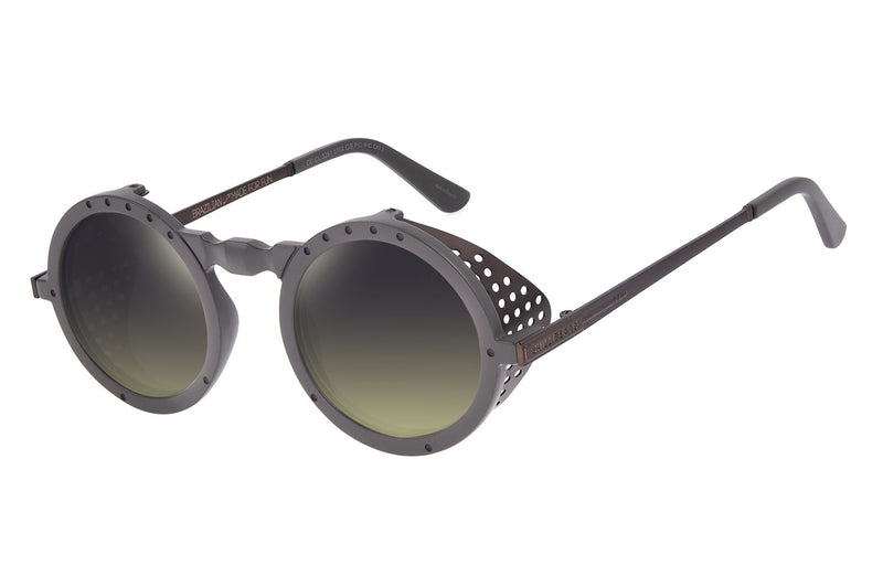 ALOK NATURE TECH SUNGLASSES