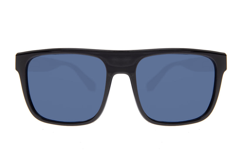 DC AQUAMAN FLAT TOP SUNGLASSES