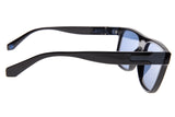 DC AQUAMAN FLAT TOP SUNGLASSES