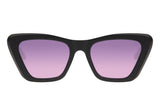 SK8 SQUARE SUNGLASSES