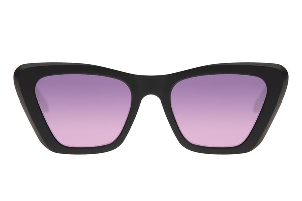 SK8 SQUARE SUNGLASSES