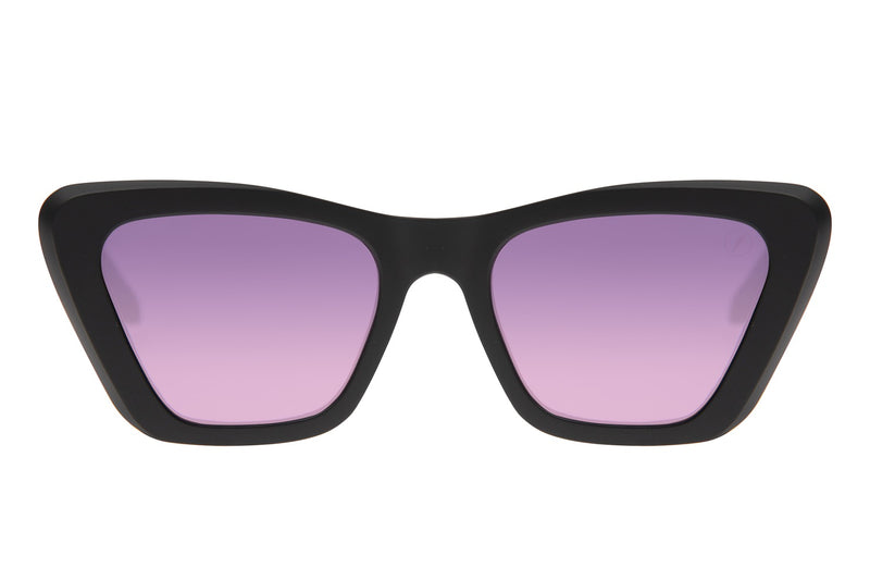 SK8 SQUARE SUNGLASSES