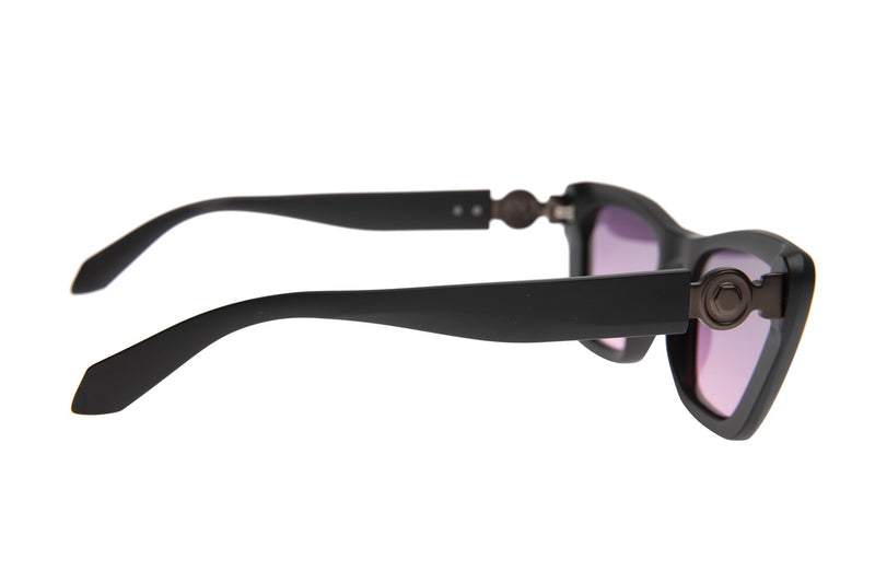 SK8 SQUARE SUNGLASSES