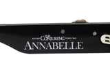 NICE DOLL ANNABELLE WOMEN SUNGLASSES