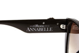 NICE DOLL ANNABELLE WOMEN SUNGLASSES