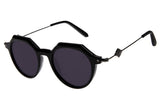 HARRY POTTER FANTASTIC BEAST SUNGLASSES