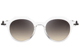 HARRY POTTER FANTASTIC BEAST SUNGLASSES