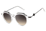 HARRY POTTER FANTASTIC BEAST SUNGLASSES