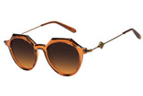 HARRY POTTER FANTASTIC BEAST SUNGLASSES