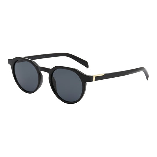 SUNGLASSES – Chilli Beans USA display picture 3