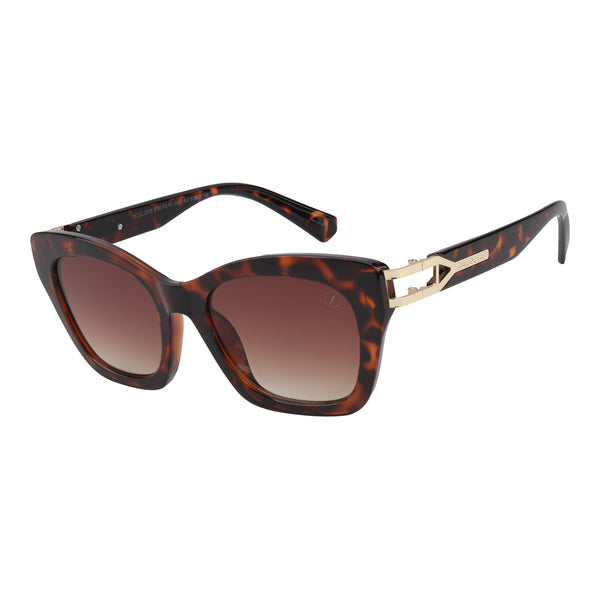SUNGLASSES – Chilli Beans USA display picture 1