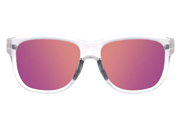 SPORT WAY SUNGLASSES