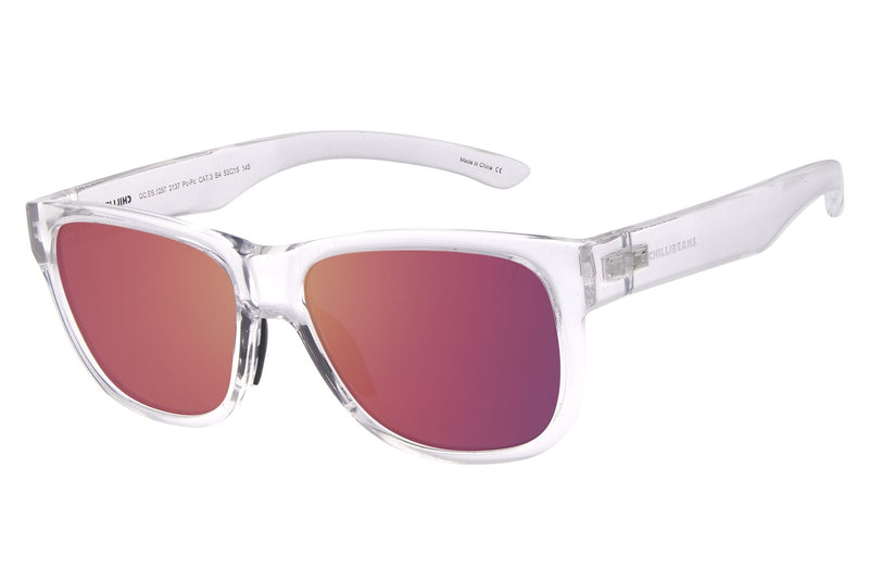 SPORT WAY SUNGLASSES