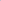 Unisex Aviator Sunglasses – Gray Gradient Frame OC.CL.0733-0404
