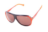 FASHION AVIATOR SUNGLASSES