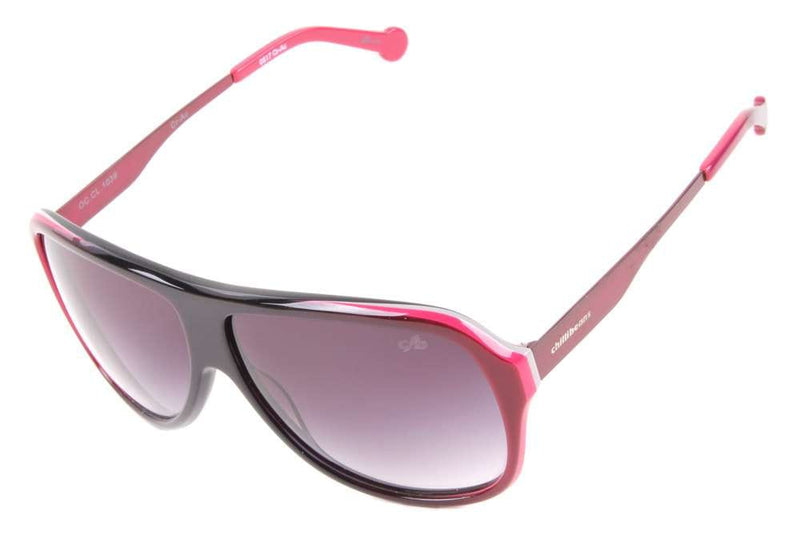 FASHION AVIATOR SUNGLASSES