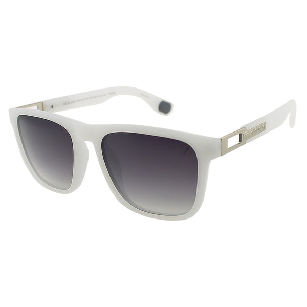 SUNGLASSES MALE PLAYSTATION THE LAST OF US SQUARE WHITE GRADIENT OCCL5087
