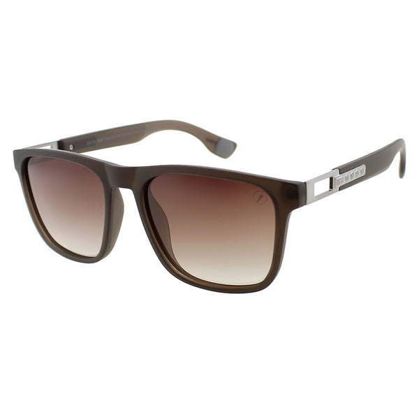 SUNGLASSES MALE PLAYSTATION THE LAST OF US BOSSA NOVA BROWN OCCL5088