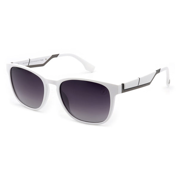 SUNGLASSES MALE PLAYSTATION THE LAST OF US BOSSA NOVA WHITE GRADIENT OCCL5088