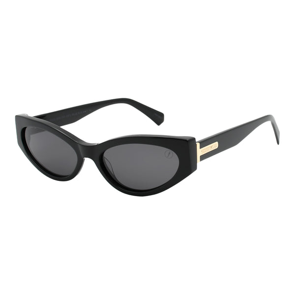 SUNGLASSES – Chilli Beans USA display picture 1