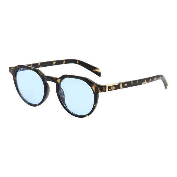 SUNGLASSES – Chilli Beans USA display picture 3