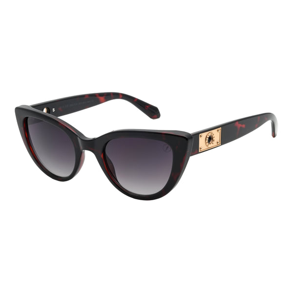 SUNGLASSES – Chilli Beans USA display picture 2