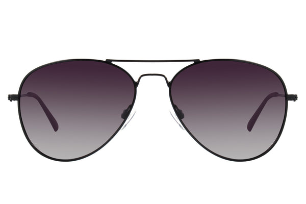 CLASSIC AVIATOR SUNGLASSES