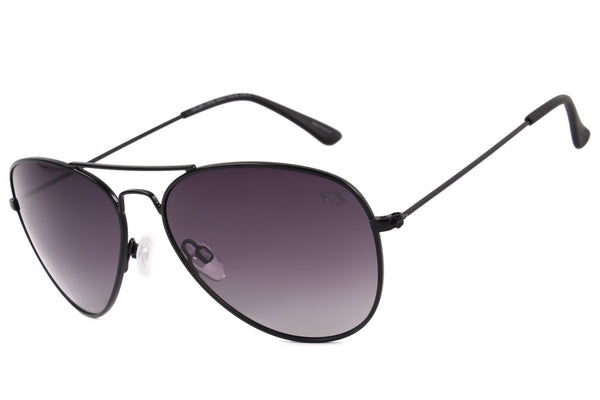 CLASSIC AVIATOR SUNGLASSES