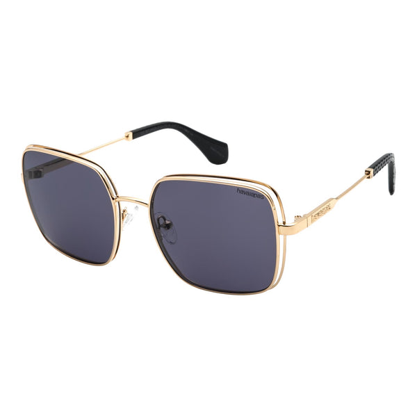 SUNGLASSES – Chilli Beans USA display picture 2