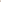Men’s Leather Watch – Gold Case Brown Dial RE.BT.0005-4747