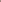 Men’s Leather Watch – Brown Case Light Brown Strap RE.BT.0087-0288