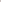 Men’s Metal Watch – Rose Case Grey Dial RE.MT.0097-0495