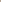 Men’s Metal Watch – Gold Case Brown Dial RE.MT.0143-0221