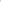 Men’s Metal Watch – Silver Case Cork Dial RE.MT.0205-2307