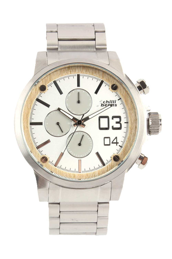 WATCHES – Chilli Beans USA