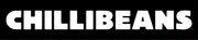 Chillibeans USA Coupons and Promo Code