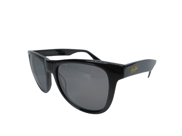 FYF FEST SUNGLASSES