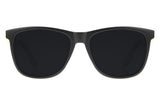 CLASSIC BOSSA NOVA SUNGLASSES