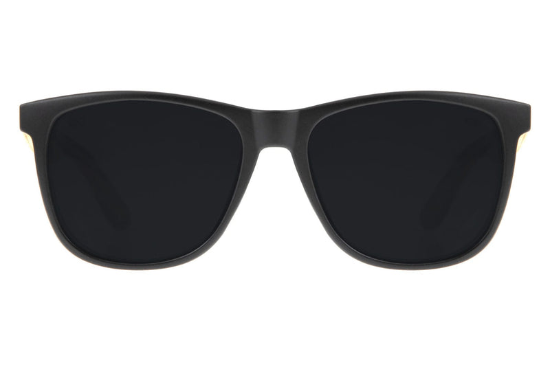 CLASSIC BOSSA NOVA SUNGLASSES