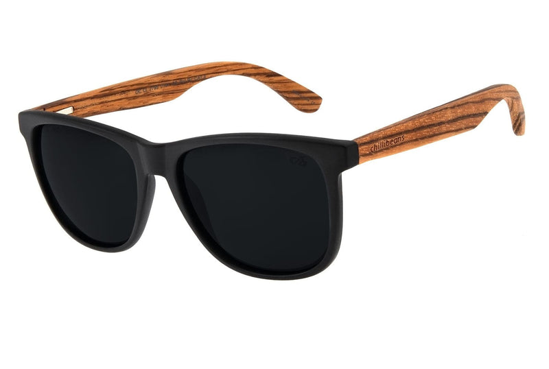 CLASSIC BOSSA NOVA SUNGLASSES