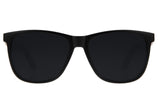 CLASSIC BOSSA NOVA SUNGLASSES