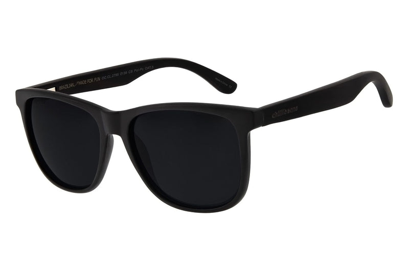 CLASSIC BOSSA NOVA SUNGLASSES