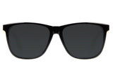 CLASSIC BOSSA NOVA SUNGLASSES