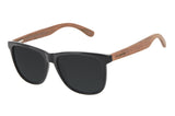 CLASSIC BOSSA NOVA SUNGLASSES