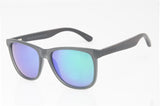 CLASSIC BOSSA NOVA SUNGLASSES