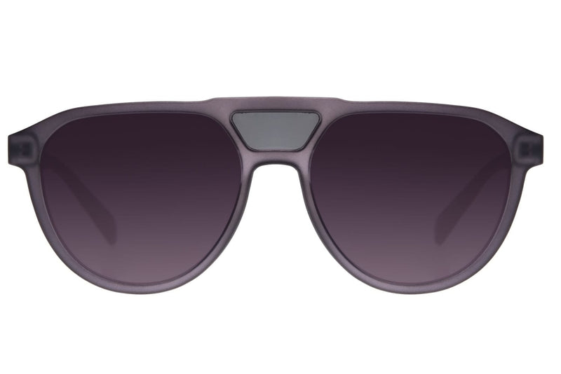 ALOK NATURE TECH AVIATOR SUNGLASSES